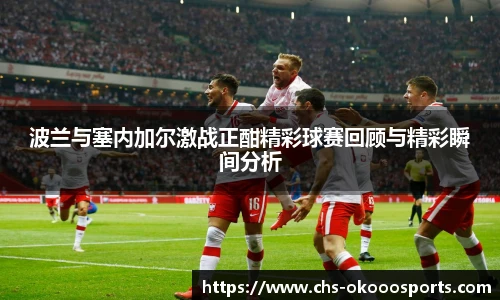 波兰与塞内加尔激战正酣精彩球赛回顾与精彩瞬间分析